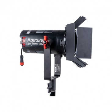 Aputure LS 60d (EU version)