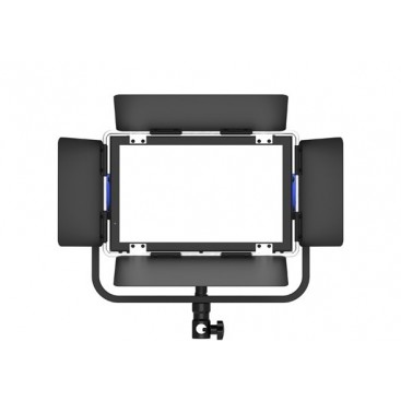 SWIT CL-M100C – Panel LED