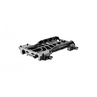 ARCA Baseplate (Alexa 35)