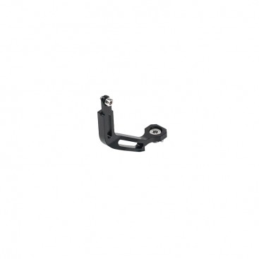 Sony FX6 Top Handle Brace