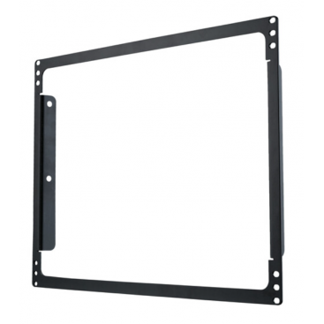 Rack Mount for Vision 17