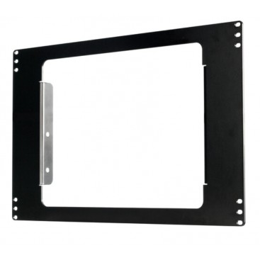 Rack Mount for Cine 13