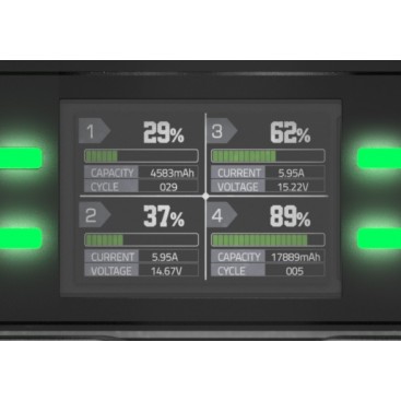 SWIT MATRIX-S8 | 8ch x max...