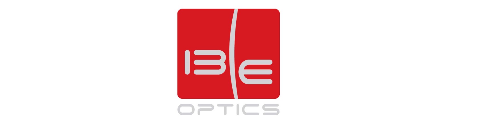 IBE OPTICS Logo Catts Camera