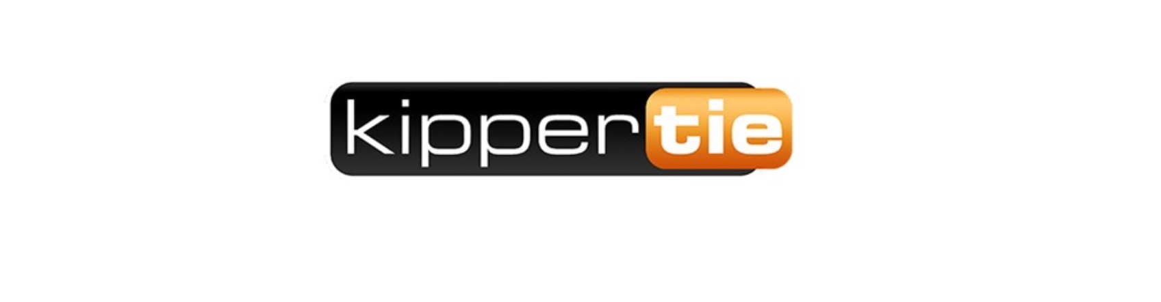 Kippertie logo Catts Camera