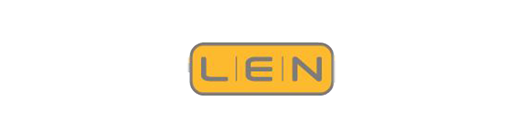 LEN logotipo