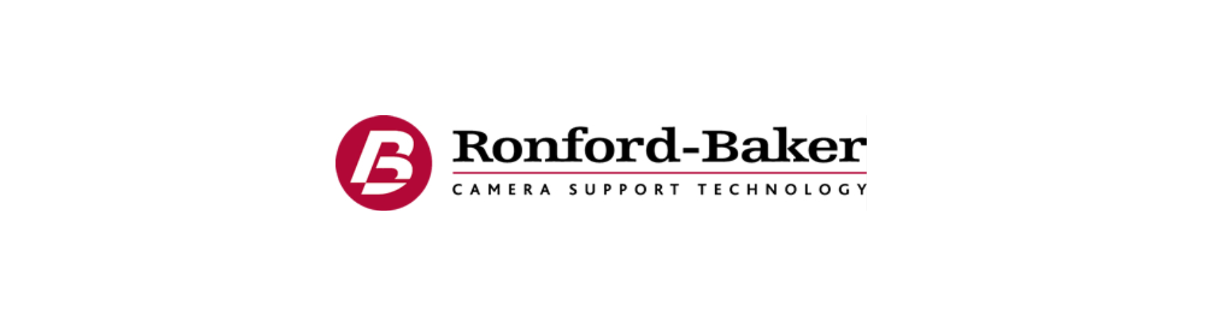 RONFORD BAKER LOG CATTS CAMERA