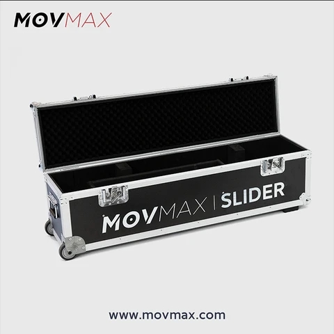 Mov max
