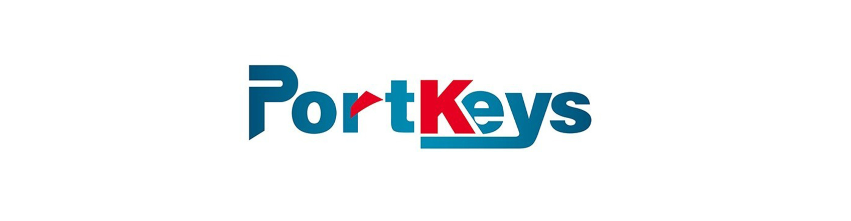 logo portkeys