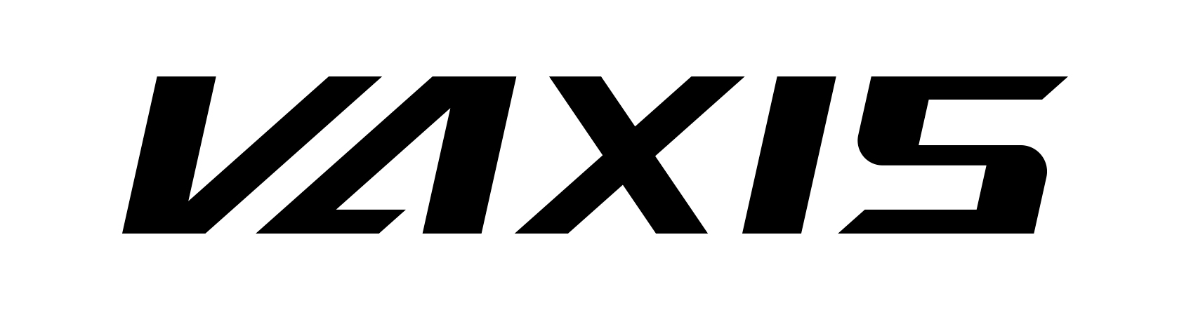 Vaxis Logo
