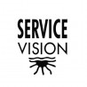 SERVICE VISION
