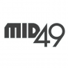MID49