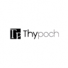 THYPOCH