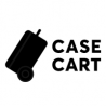 Case Cart