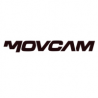 MOVCAM