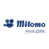 MITOMO