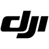 DJI