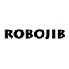 ROBOJIB