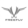 Freefly