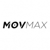 MOVMAX