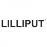 Lilliput