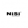 NISI