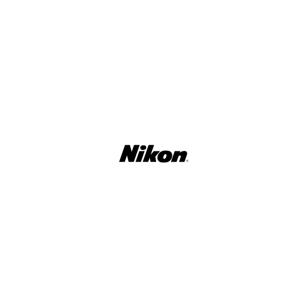 126