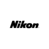 Nikon