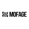 Mofage