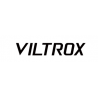 VILTROX