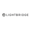LIGHTBRIDGE