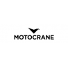 MotoCrane