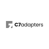 C7
