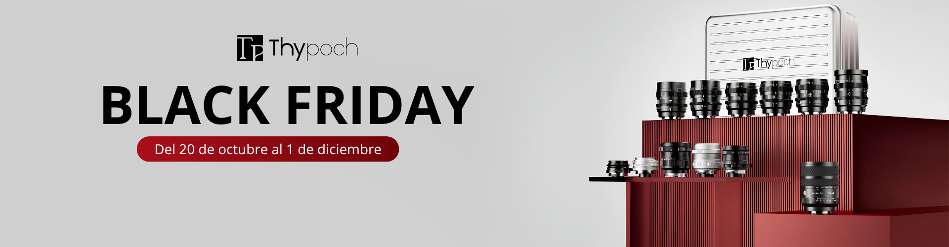 black friday 2026